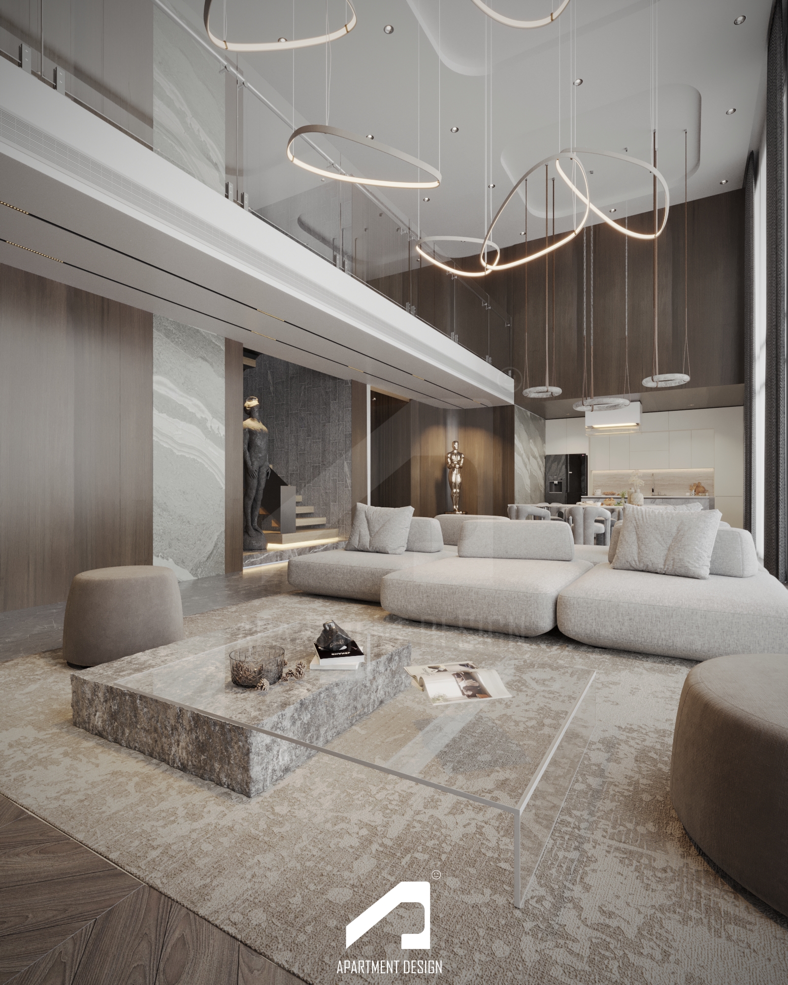 阳光金色河流丨越南丨Do Tien-8