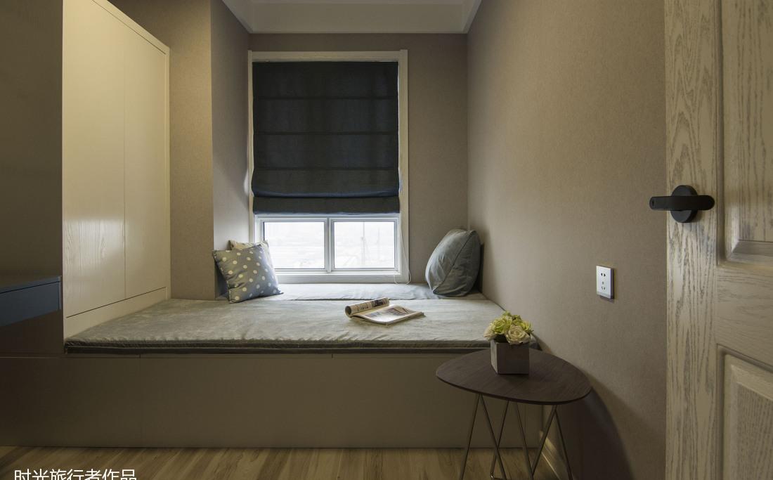 
实景拍摄案例《天籁城》 -10