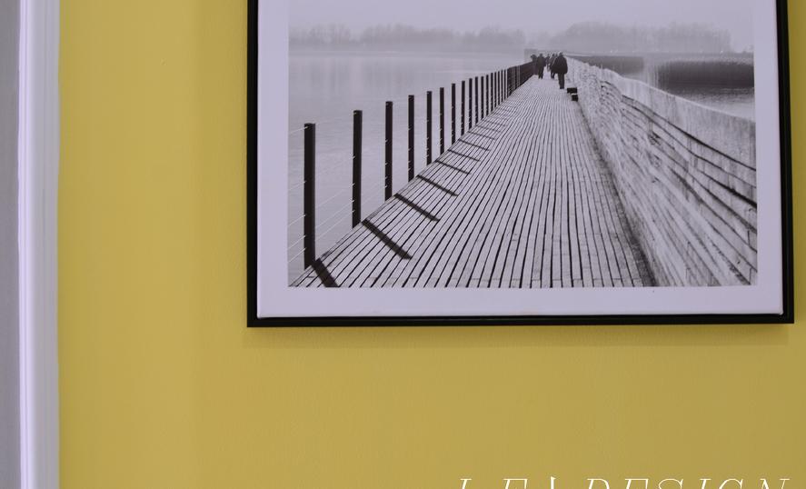 Time&Spac 冬日的阳光-18