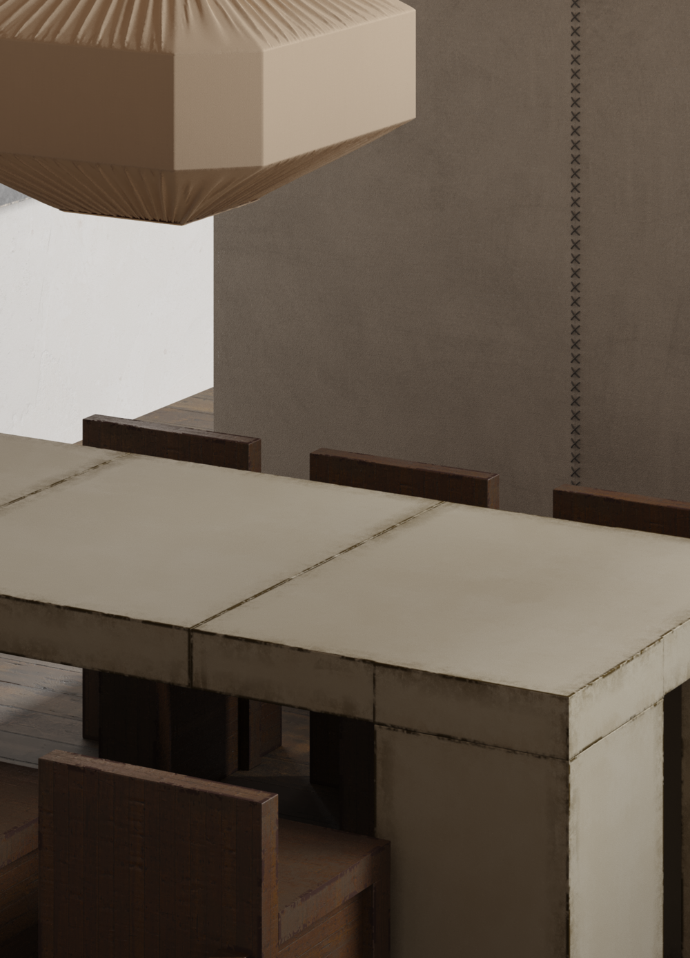 乌玛拉斯别墅丨Polina Ditsman-78