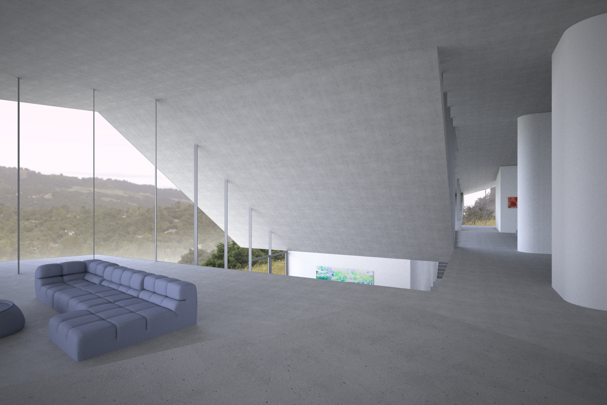 Loop Ogrydziak Prillinger Architects-4