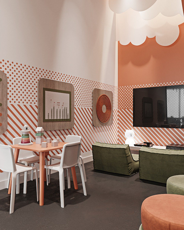 Maison 餐厅丨乌克兰丨Guides agency,BOOM project-30