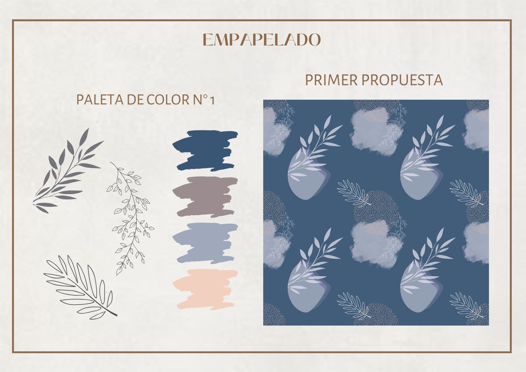 DISEÑO DE SUPERFICIES TEXTILES INTERIORES-4