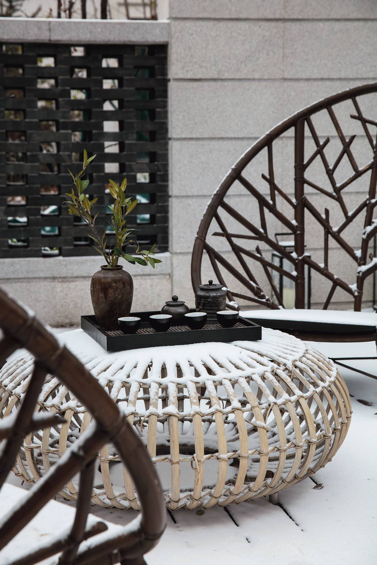 北京远洋天著平墅 葛亚曦-10