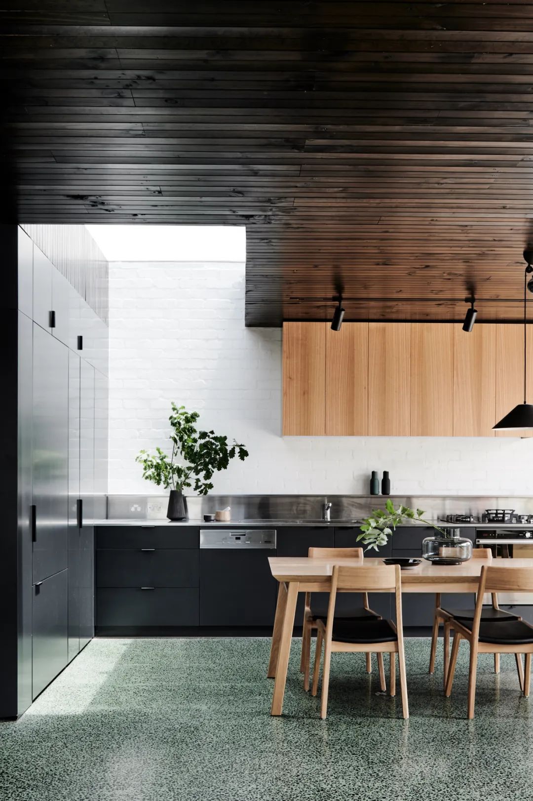 Taylor Knights | 艺术之路，生活之美-45