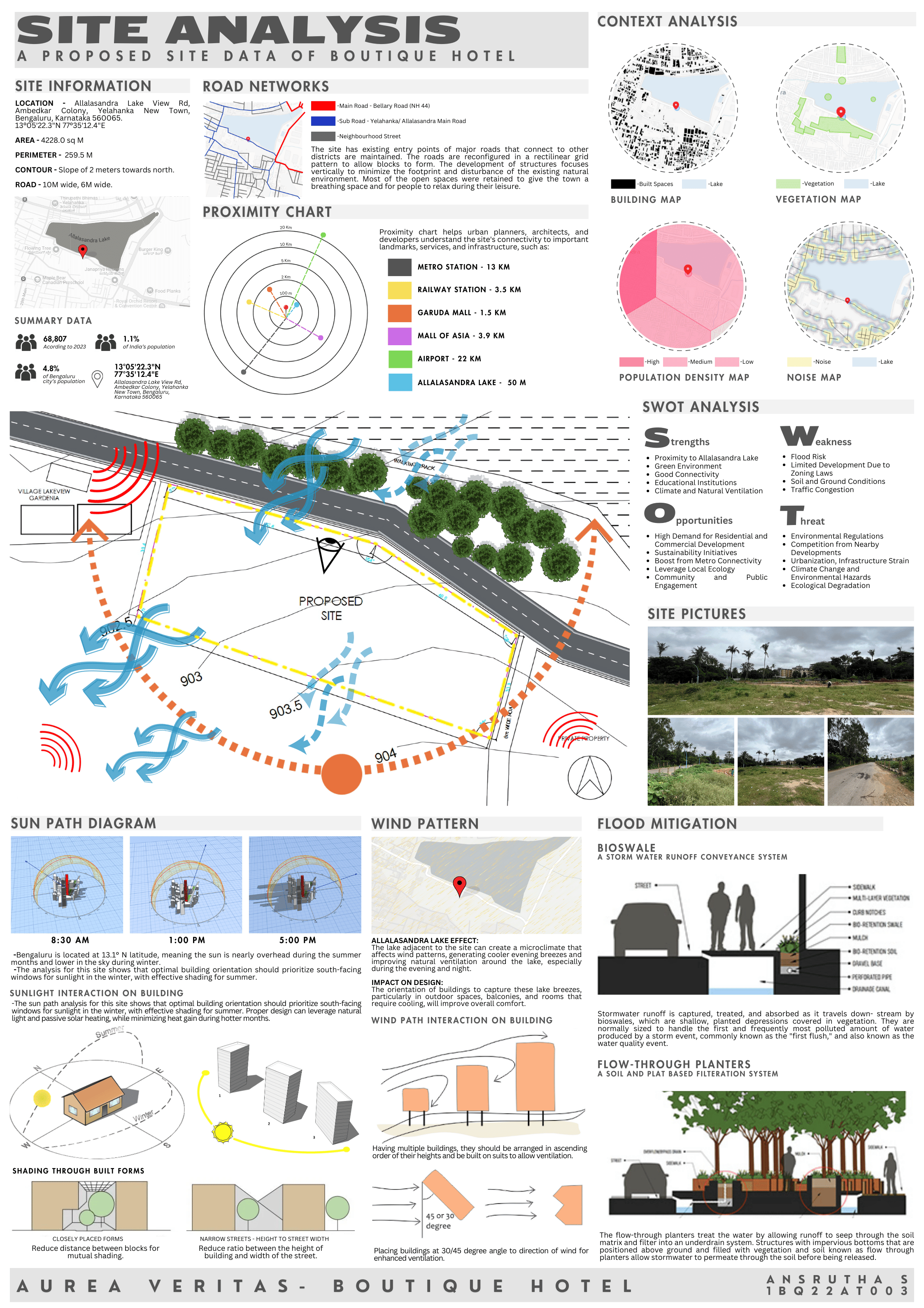 AUREA VERITAS - Business Boutique Hotel-1