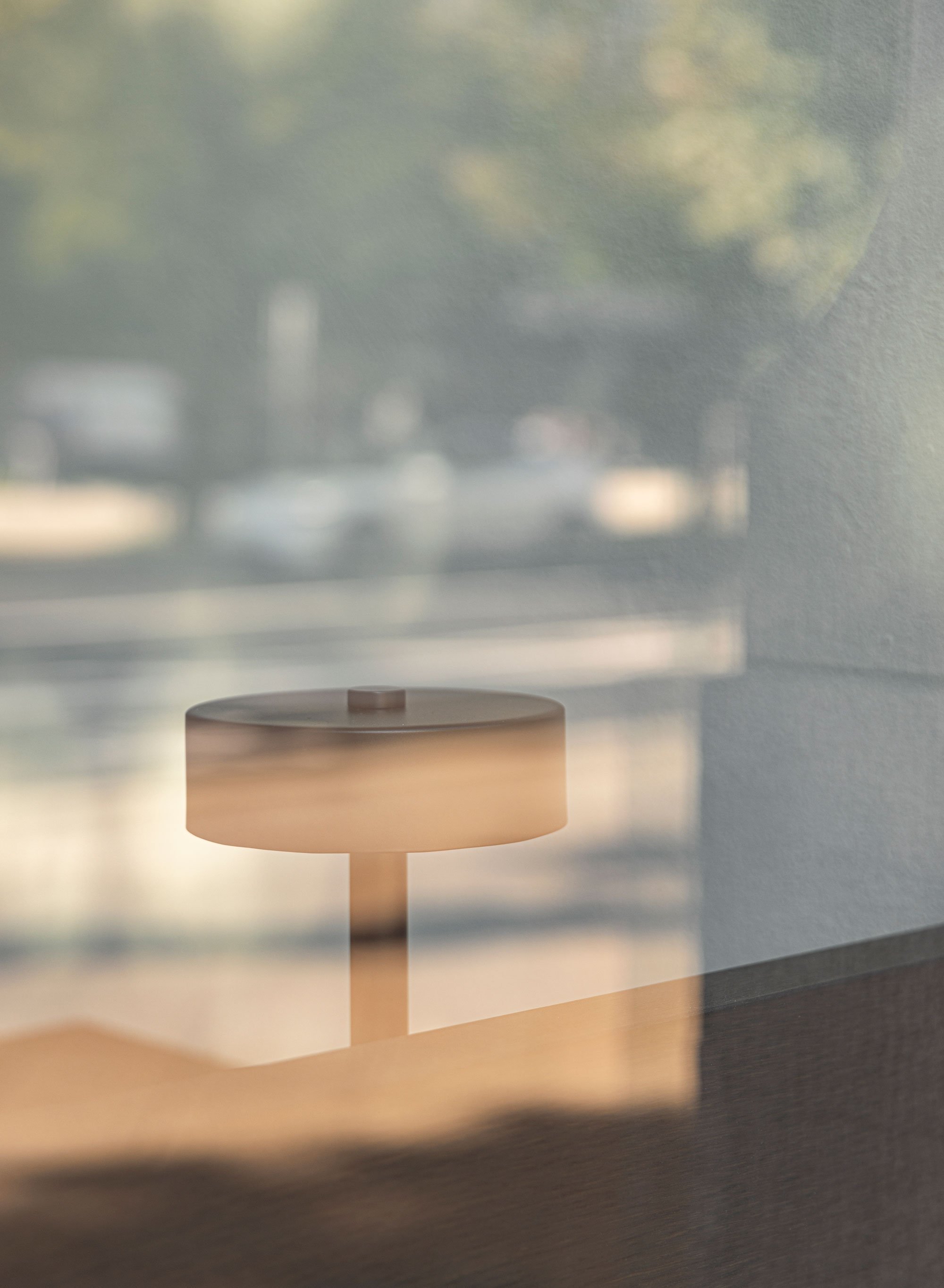 林登宫室内设计丨德国柏林丨Norm Architects-83