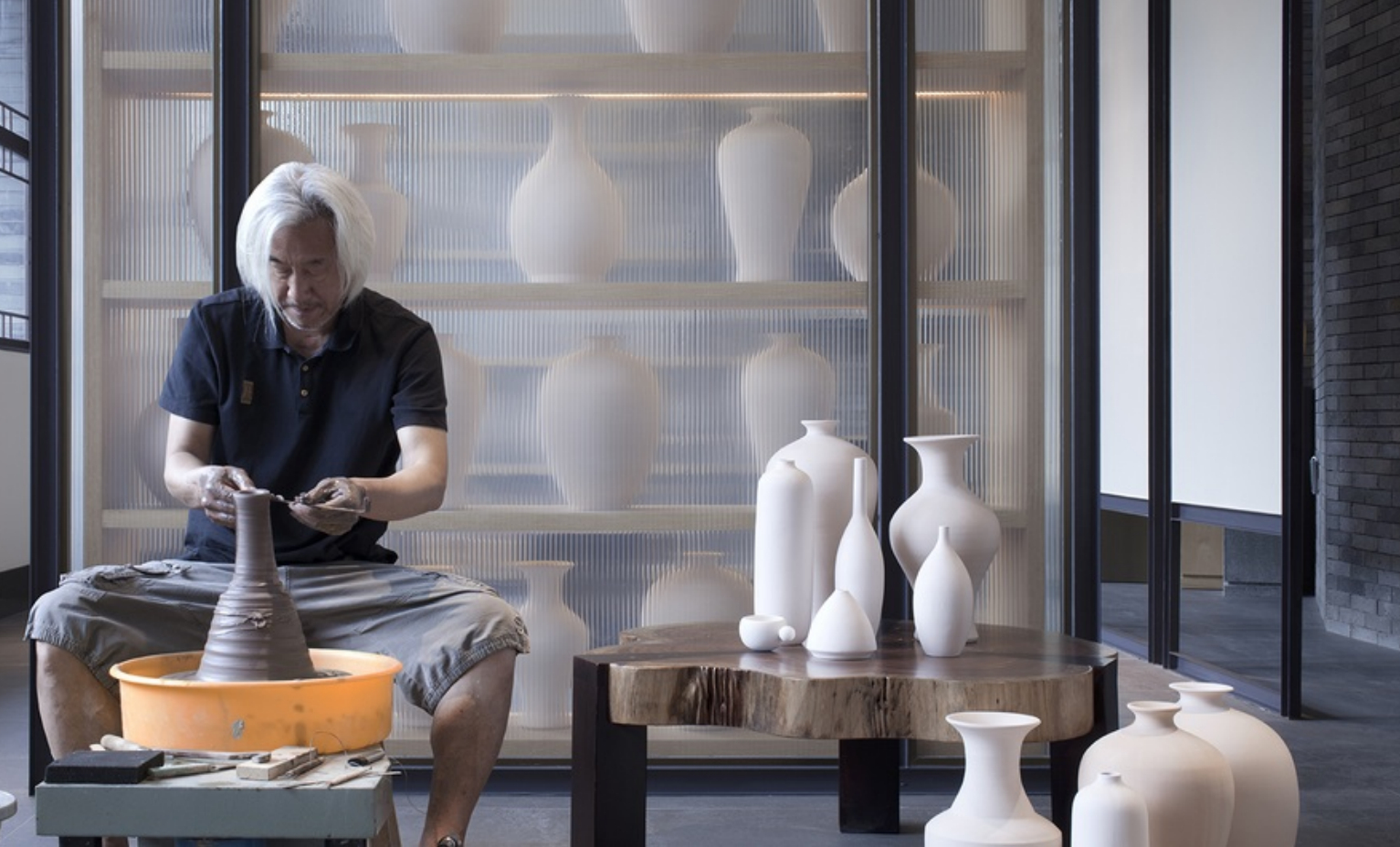 青岛新城玺樾-21