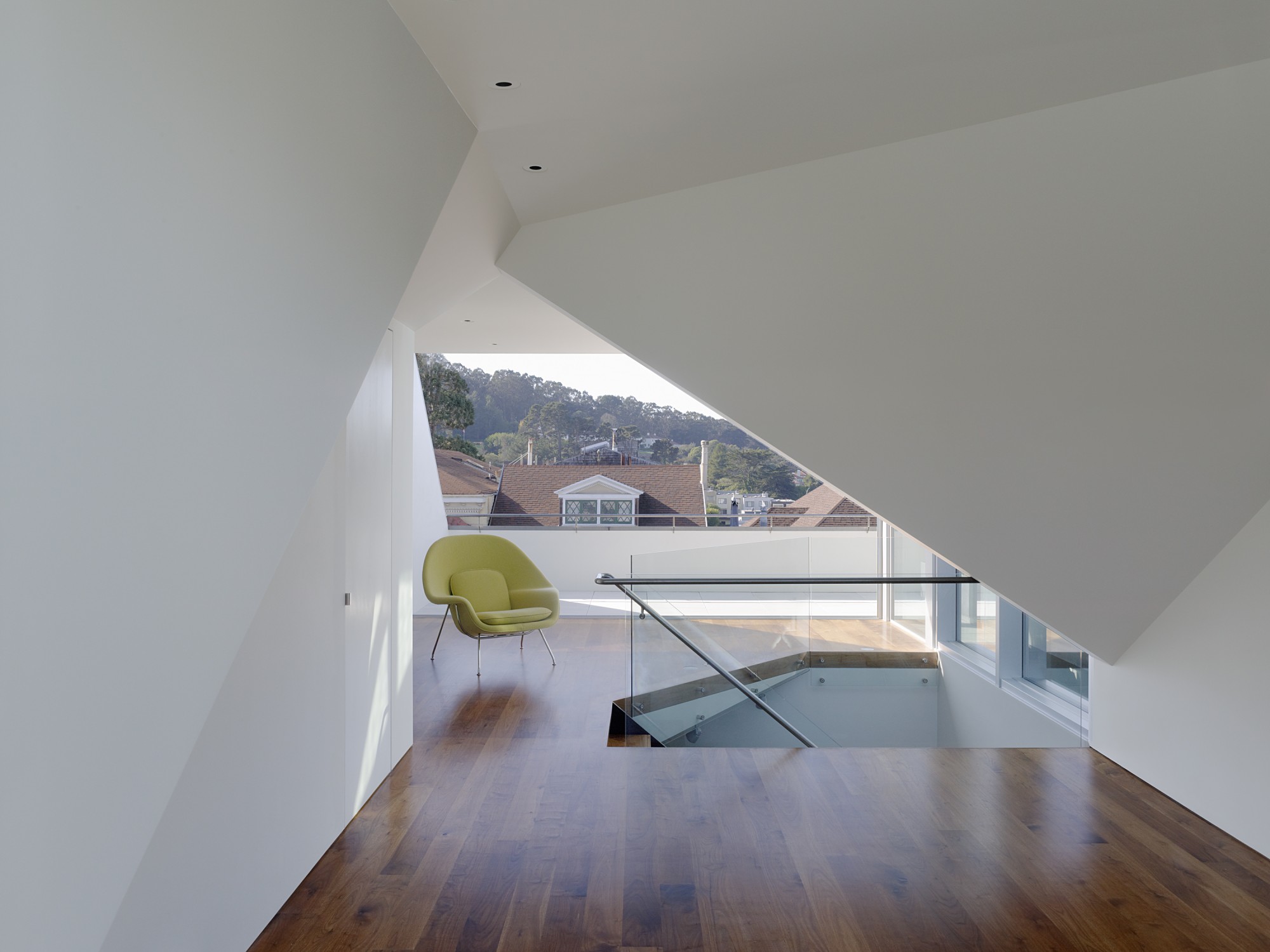 Honighaus Ogrydziak Prillinger Architects-0