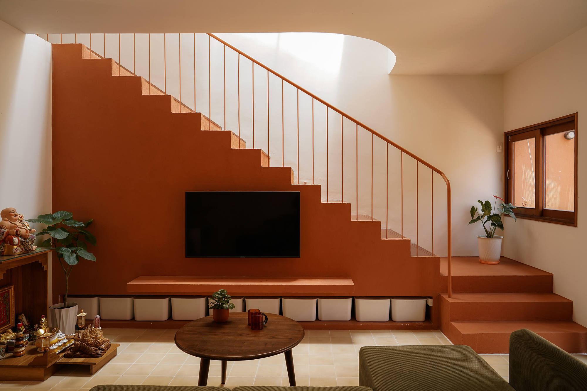 丨越南丨live out studio-13