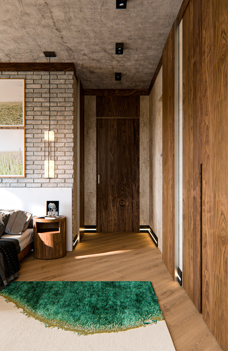 河滨公园丨vasil.mama-47