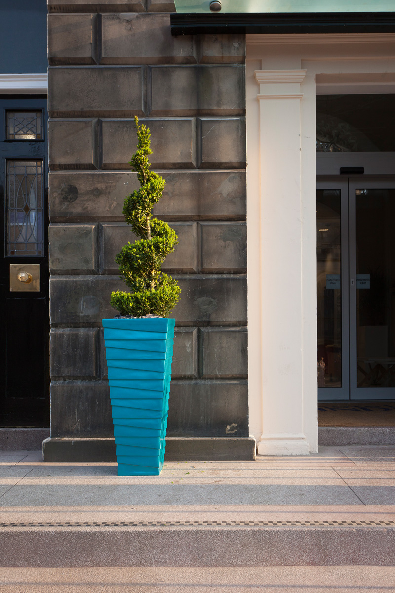 HOTEL INDIGO EDINBURGH-13