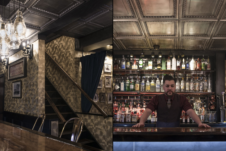 纽约地下秘密酒吧“夏洛特私语”-19