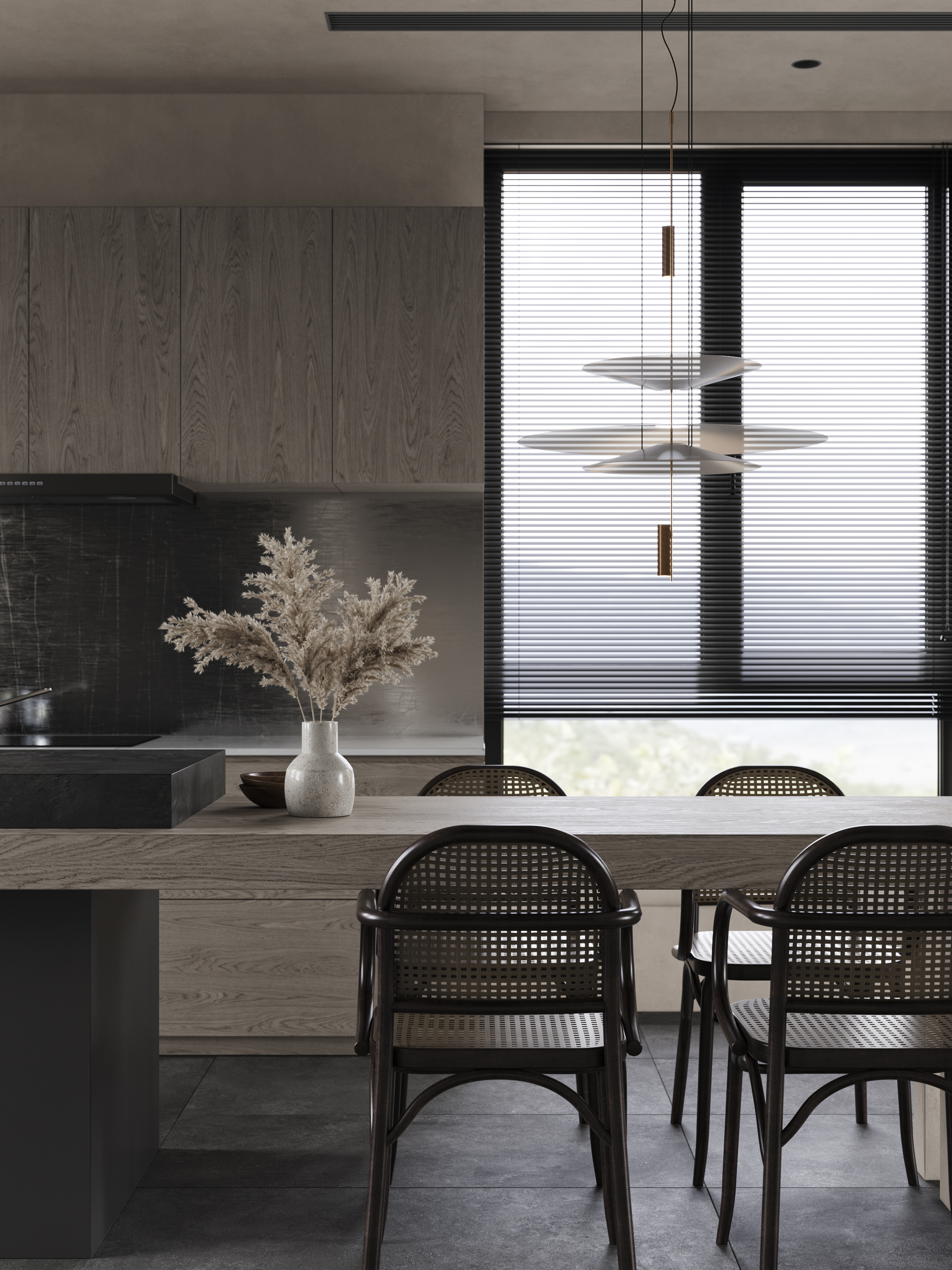 我所在的地方-3