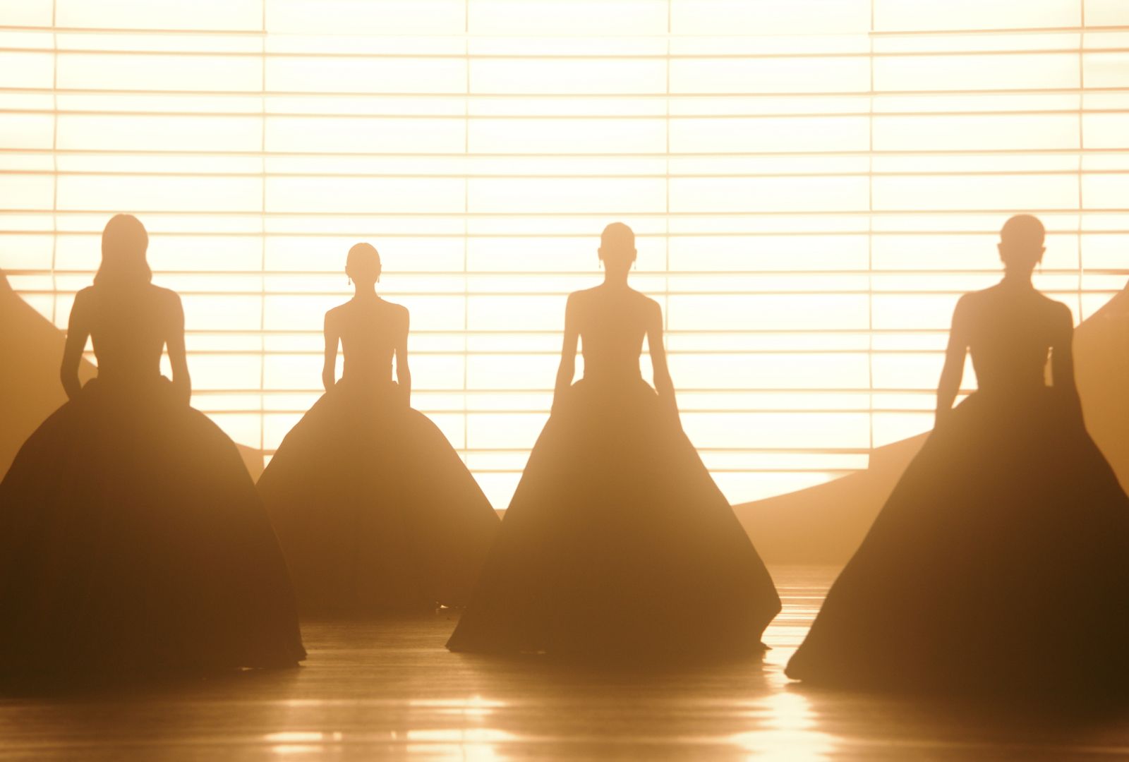 BVLGARI 2021 夏季高级珠宝展-11