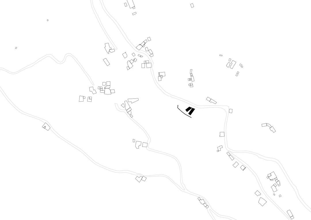 分裂之家丨意大利丨Bergmeisterwolf Architekten-83