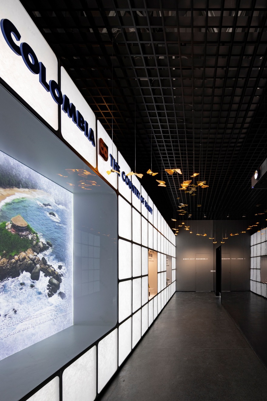 丨日本大阪丨MORF Inc.-32