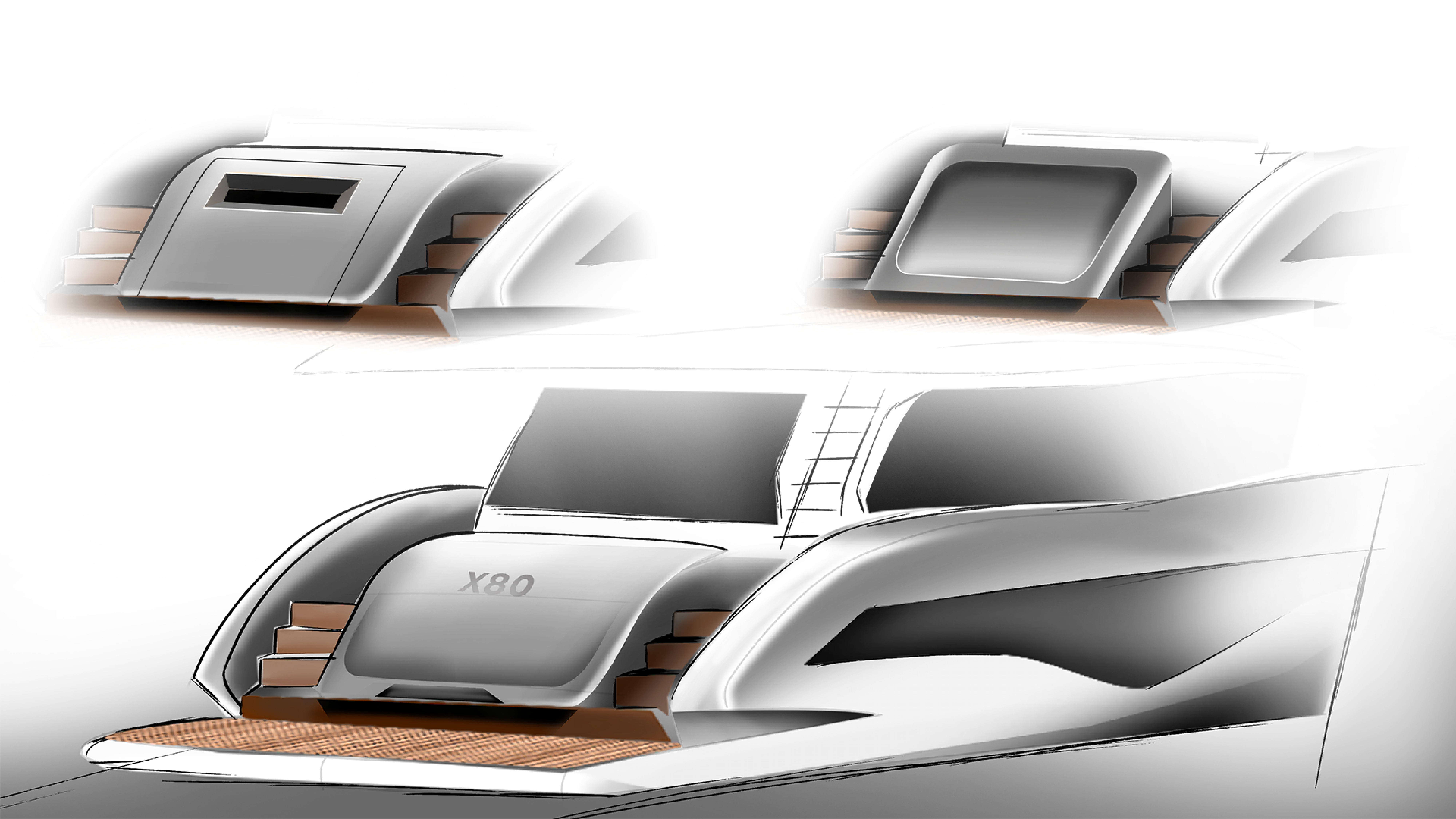 Portfolio - Yacht Designer-56