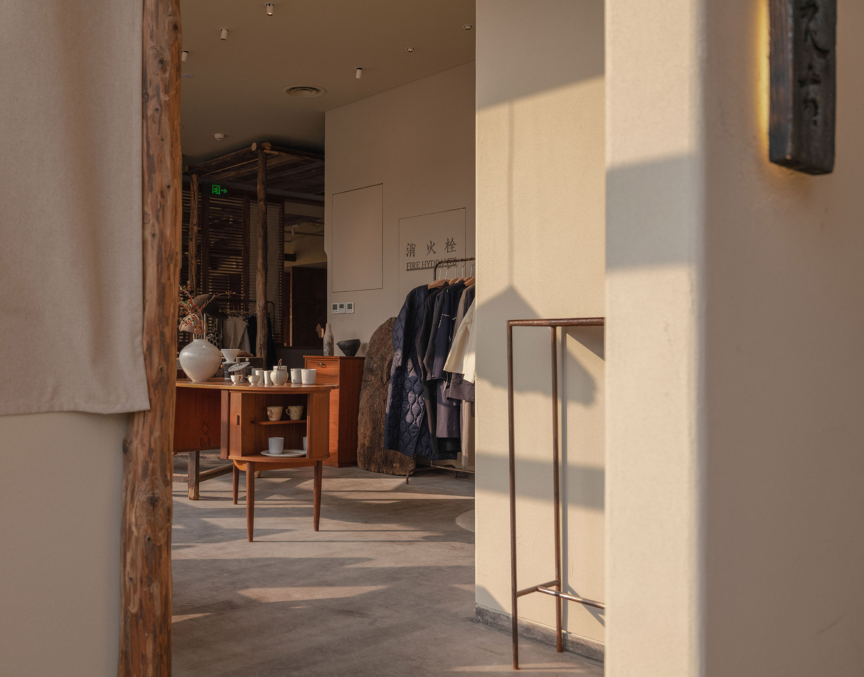 北京元古本店-18