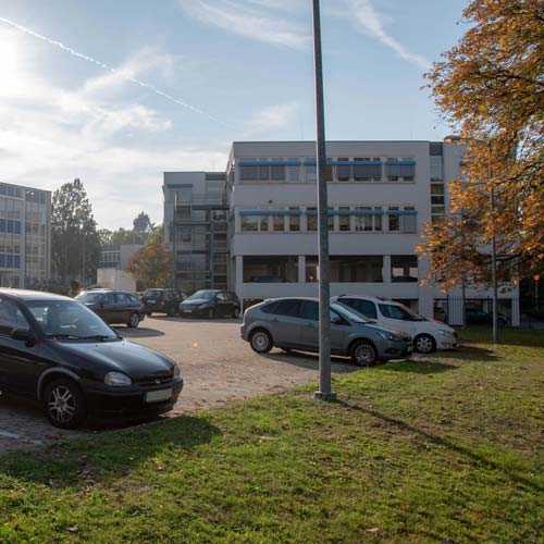 B3·亚琛南公园丨德国-33