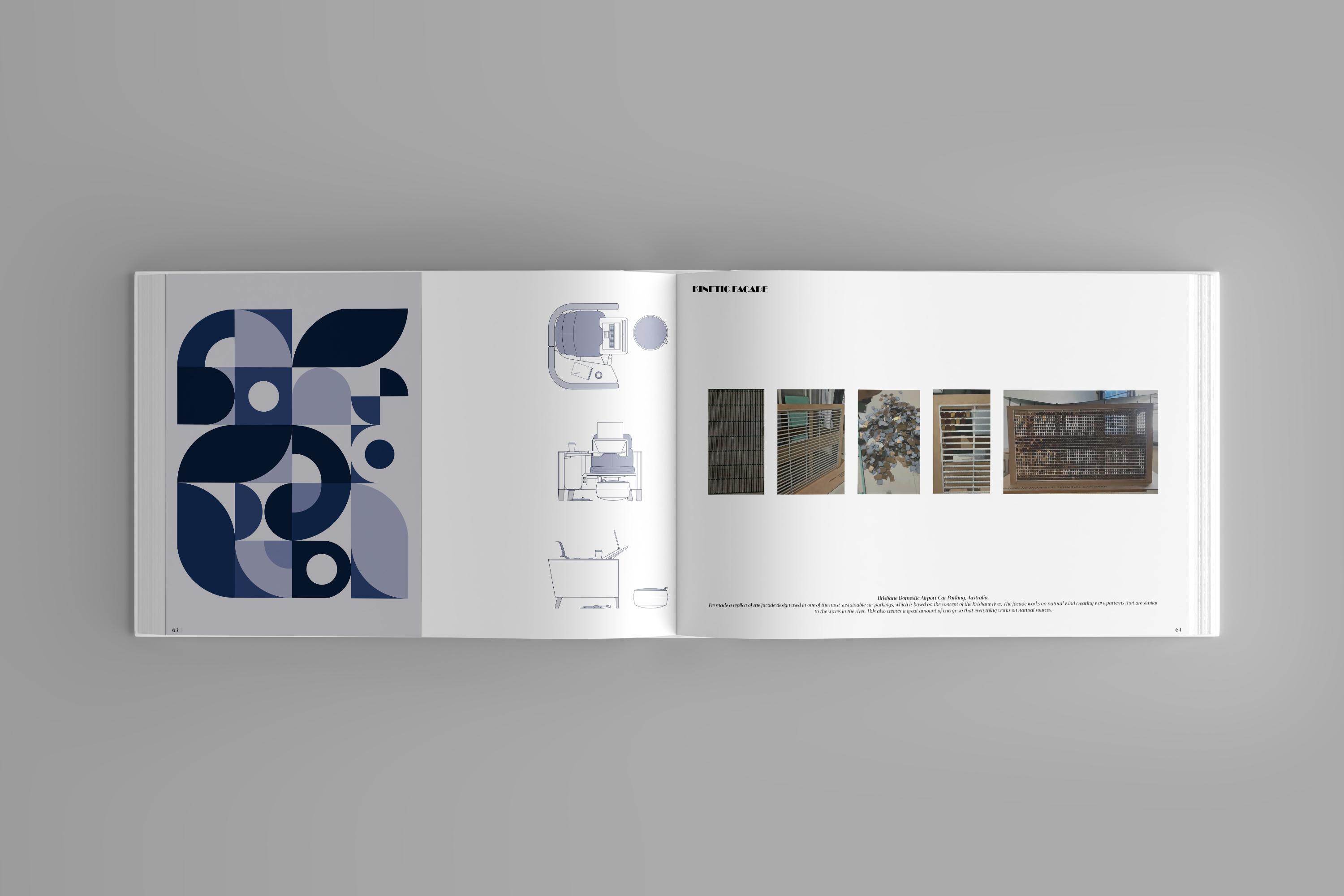 ARCHITECTURAL PORTFOLIO | GAYATRI R SAKHARE-31