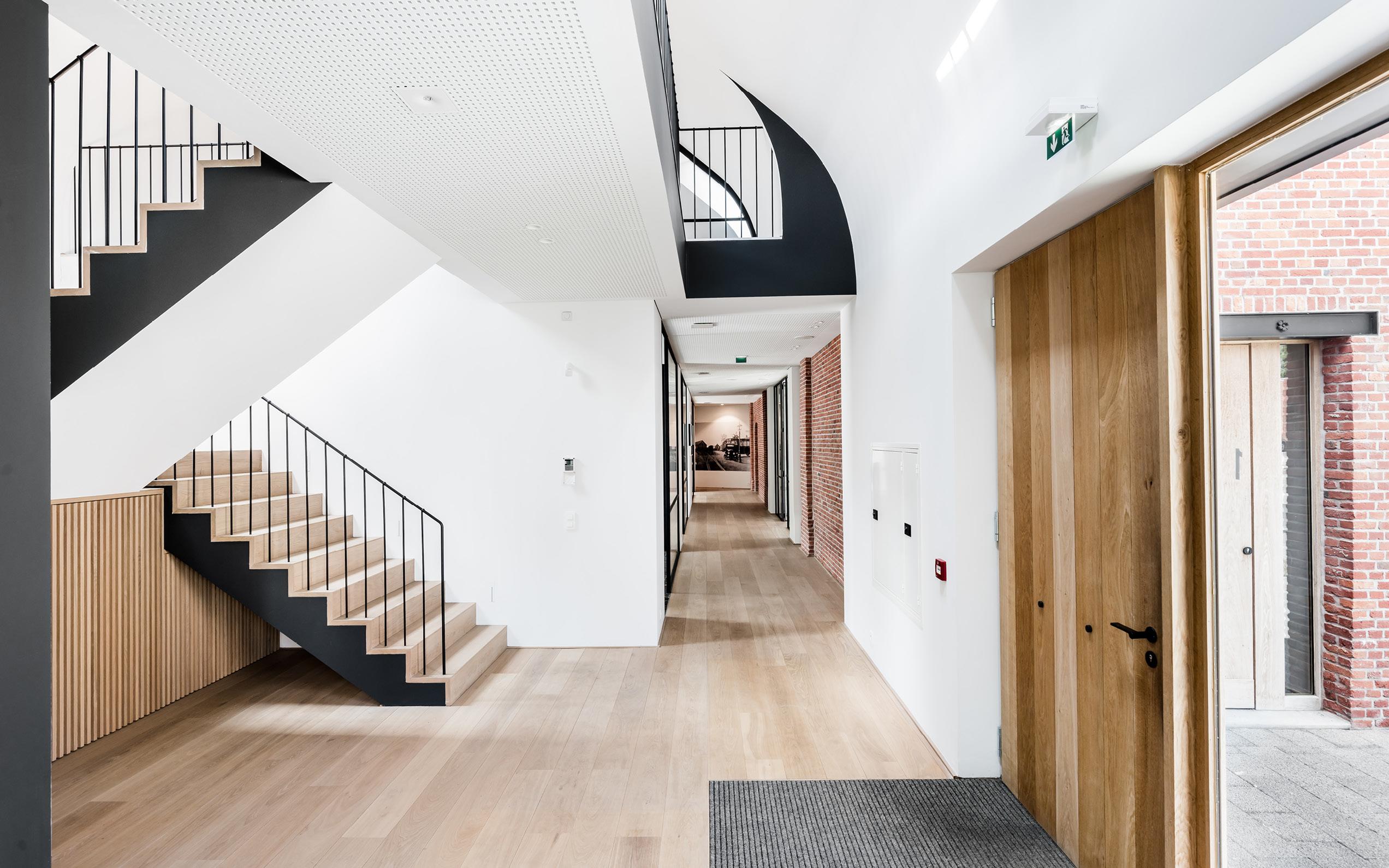 丨AID architecten-16