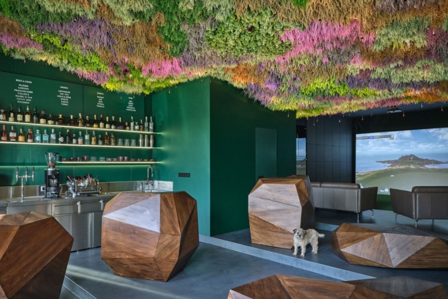 丨2020 architects studio-0