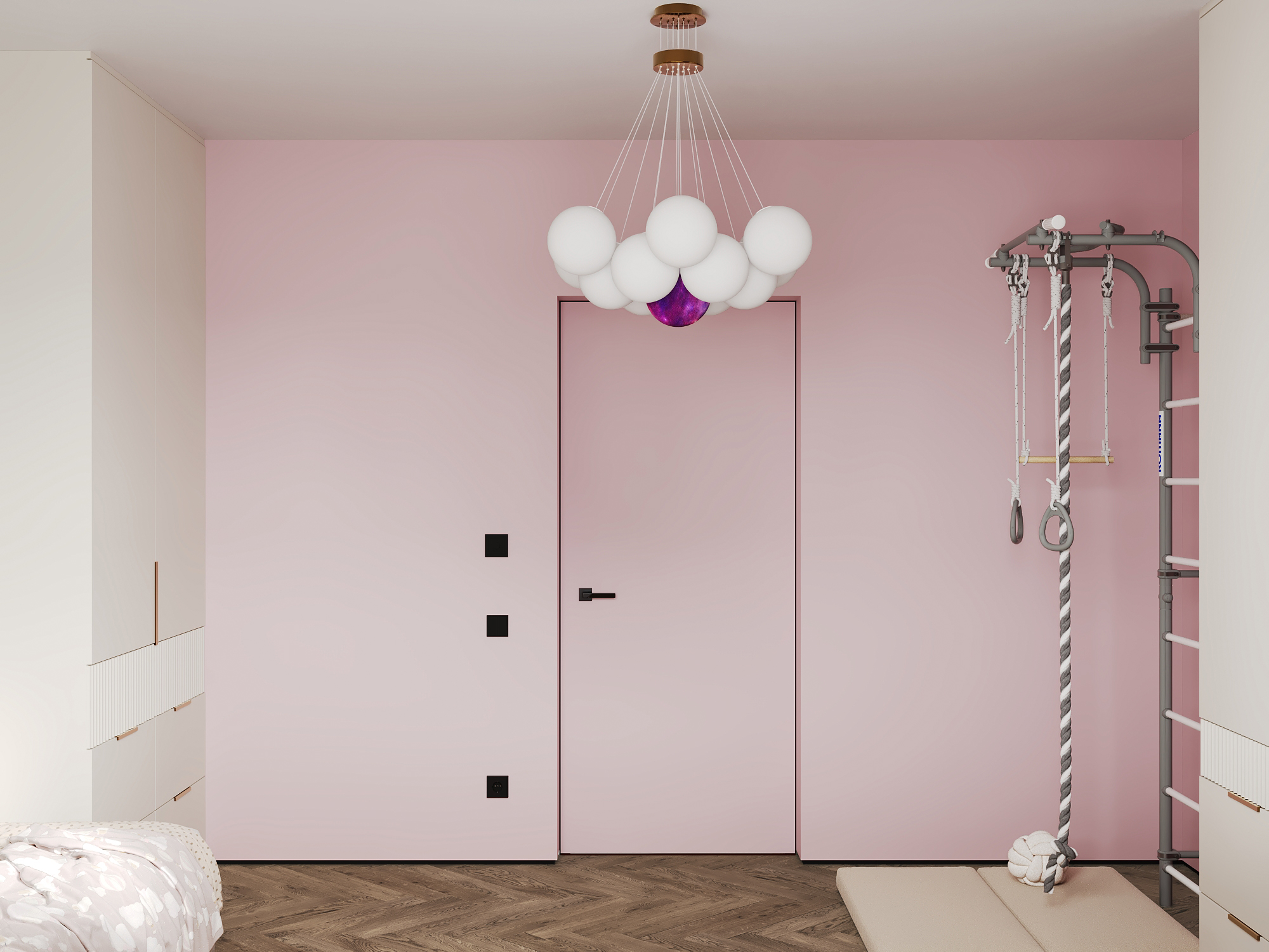 ЖК Трилогия, г. Ижевск-15