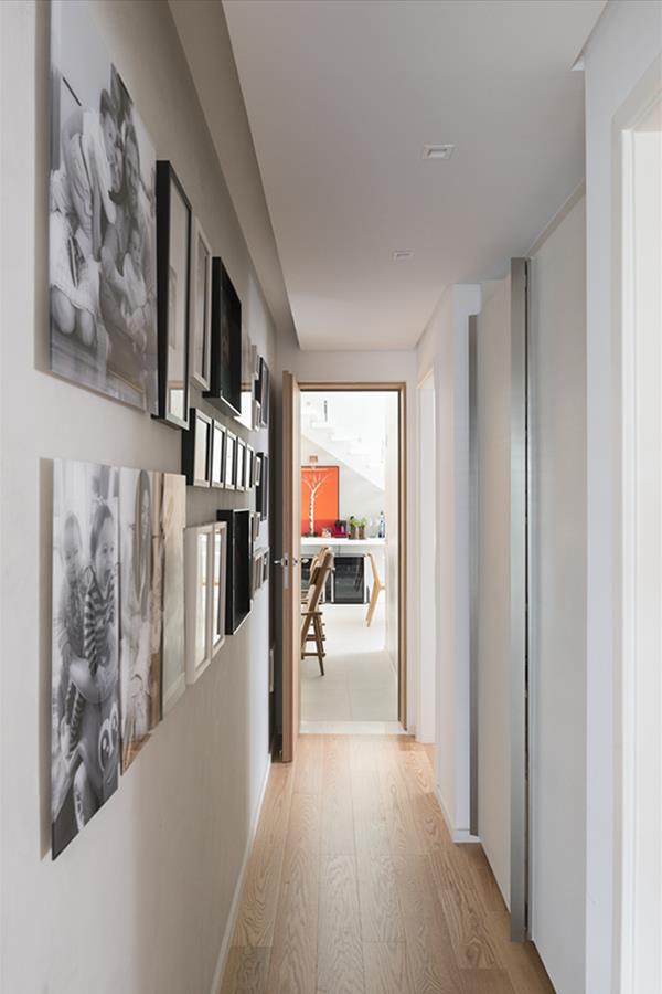 巴西 Brooklin Paulista 公寓-14