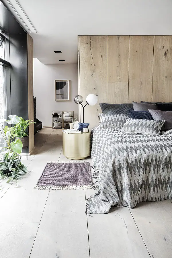 House Doctor 秋冬 2018019 家居设计-14