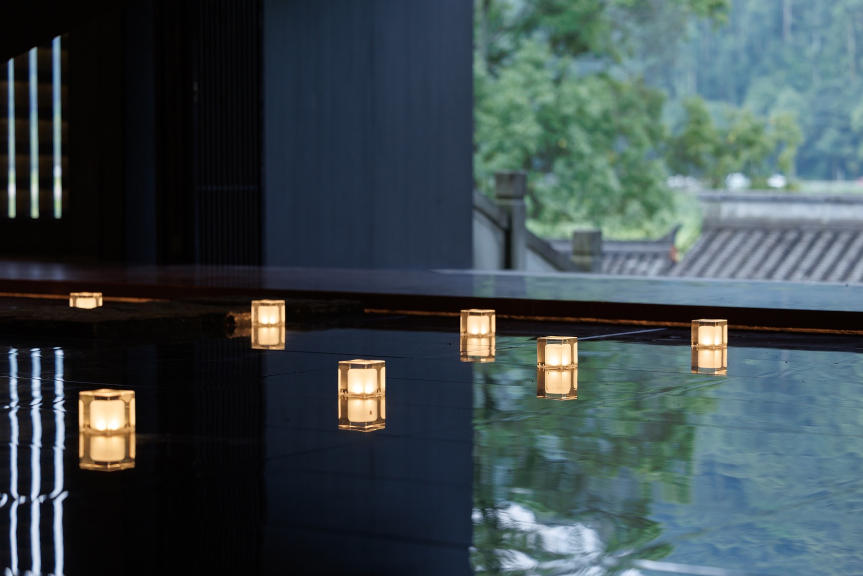 文翁祠更新丨中国四川丨UN GROUP未集建筑-90