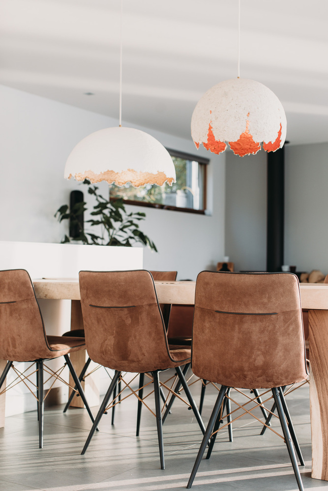 Energy Neutral Floating Villa ‘Haarlem Shuffle’  vanOmmeren-81