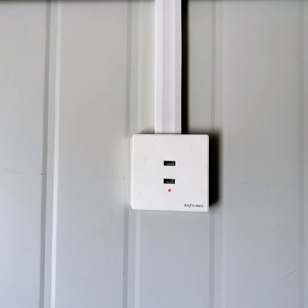 金谷领现WK14-12地块顺利竣工！上海一建为上海智能终端制造业注入新活力-42