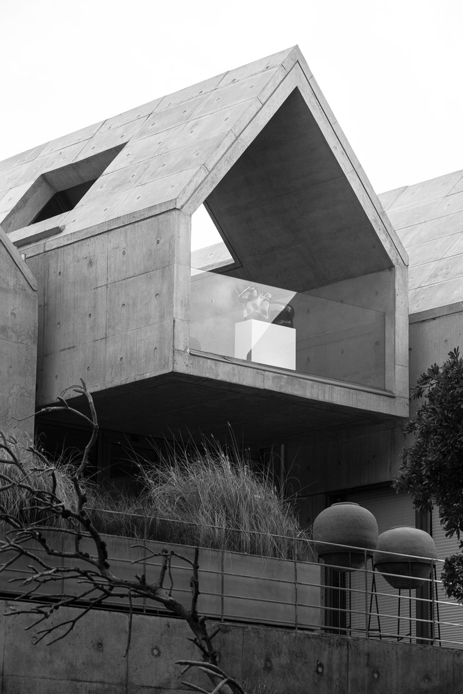 德里六居室住宅丨英国德里-35