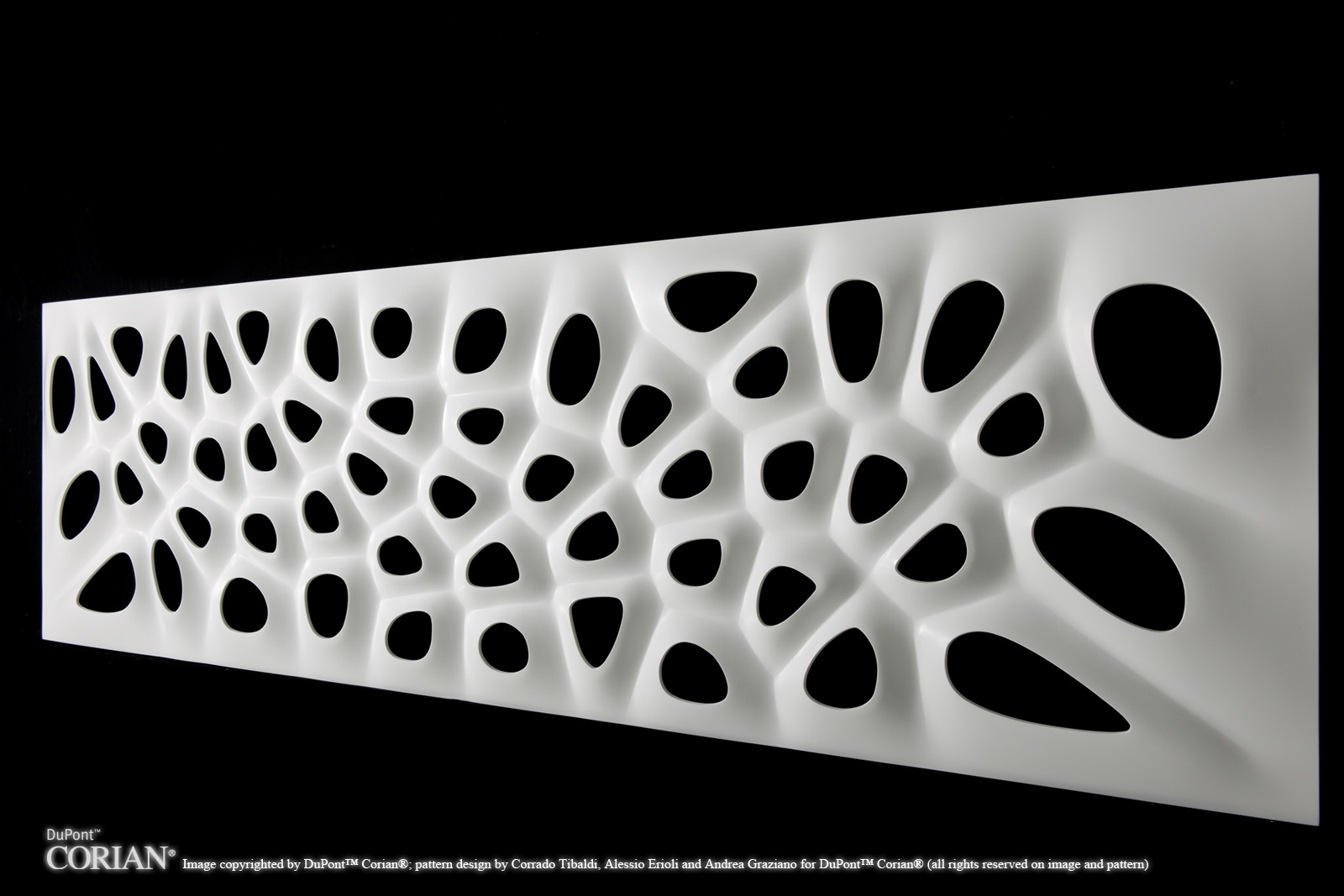 corian 3d maths series-27