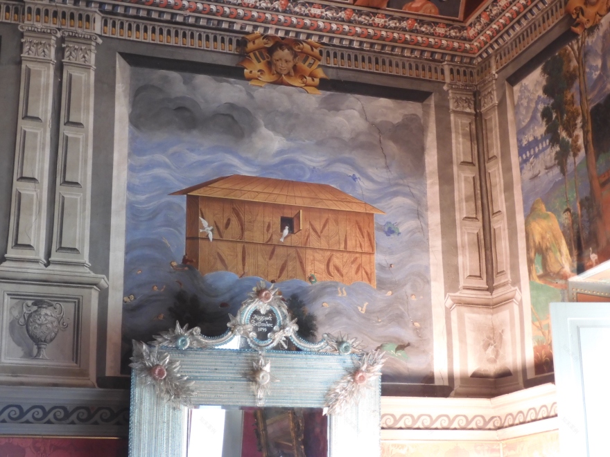 丨意大利特伦托-18