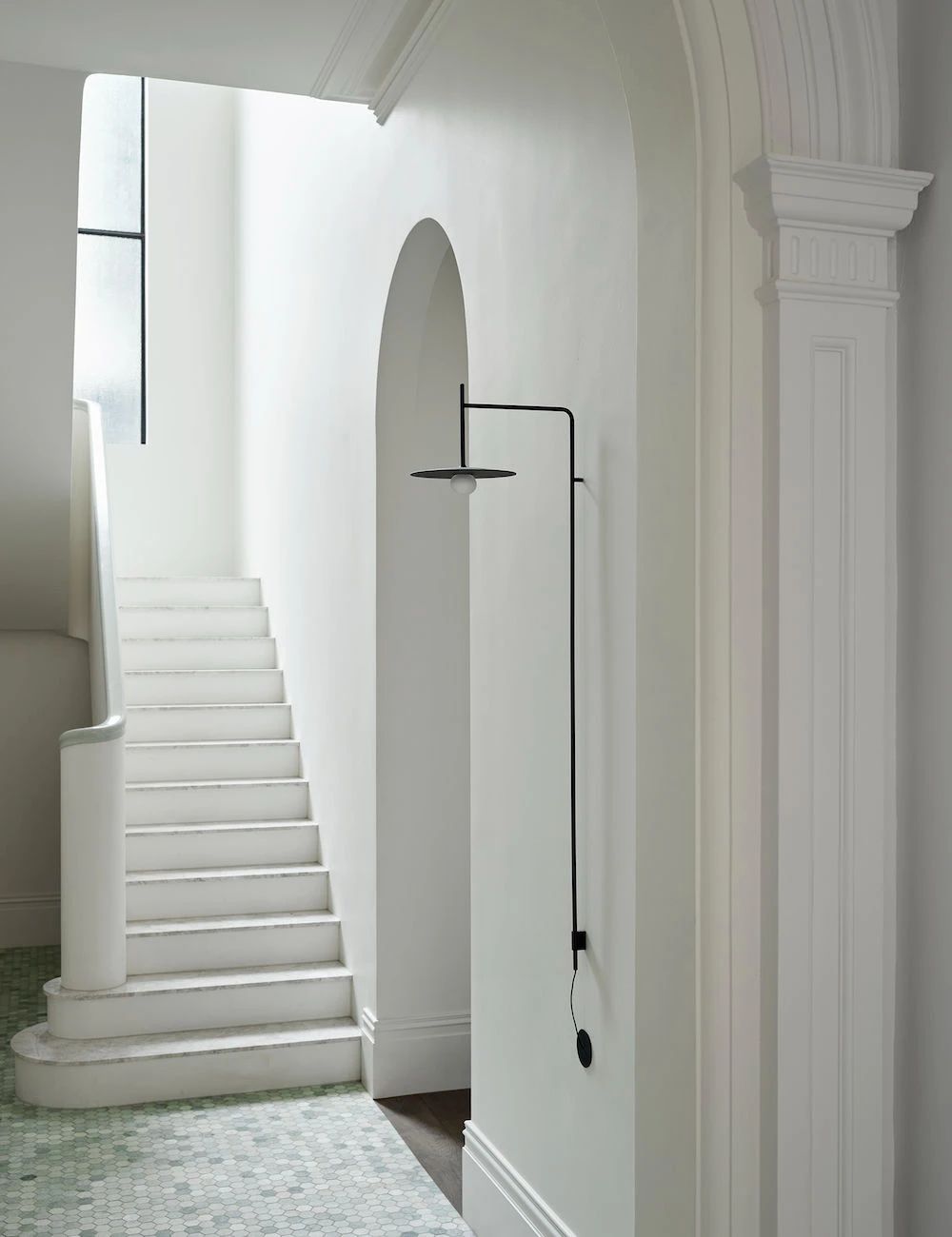 澳大利亚 St Huberts 住宅丨Robson Rak-14