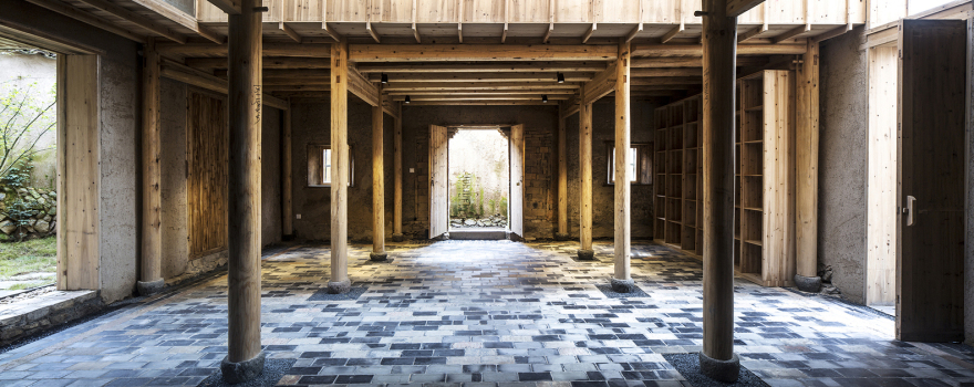 平田村中心设计-38