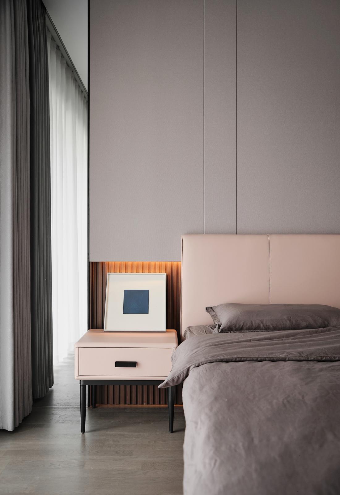 云裳中冶锦绣华府-49