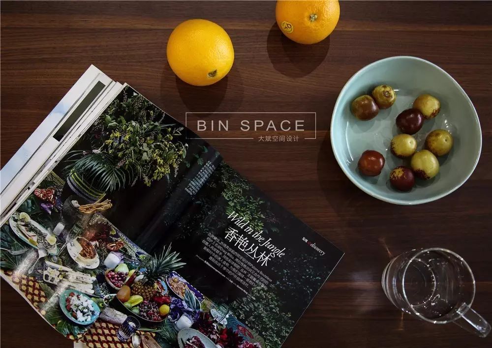 逗比夫妇的日式"家"-2