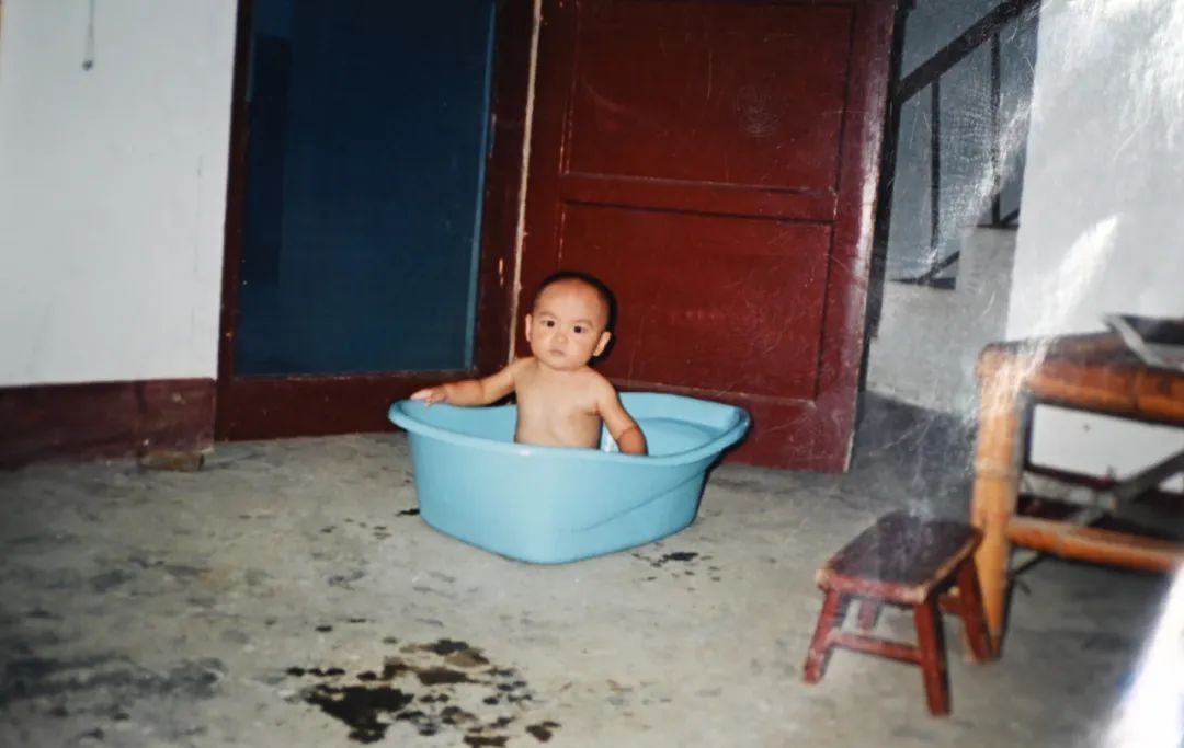 陈海峰  影像纪实 / 东湖之上-42