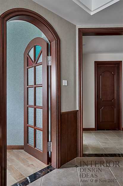 美家美室 |170㎡ 【此心安处是吾乡】-54