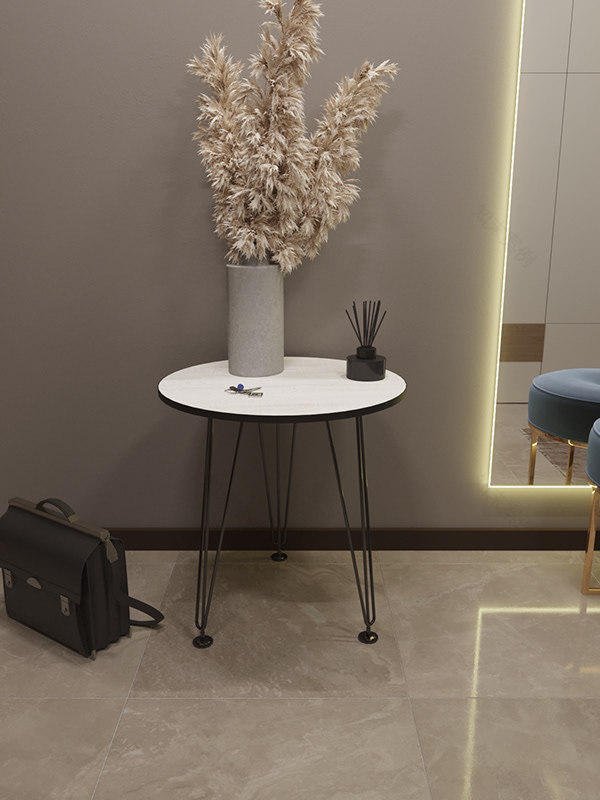 物品可视化项目丨Ivan Pimenov-10