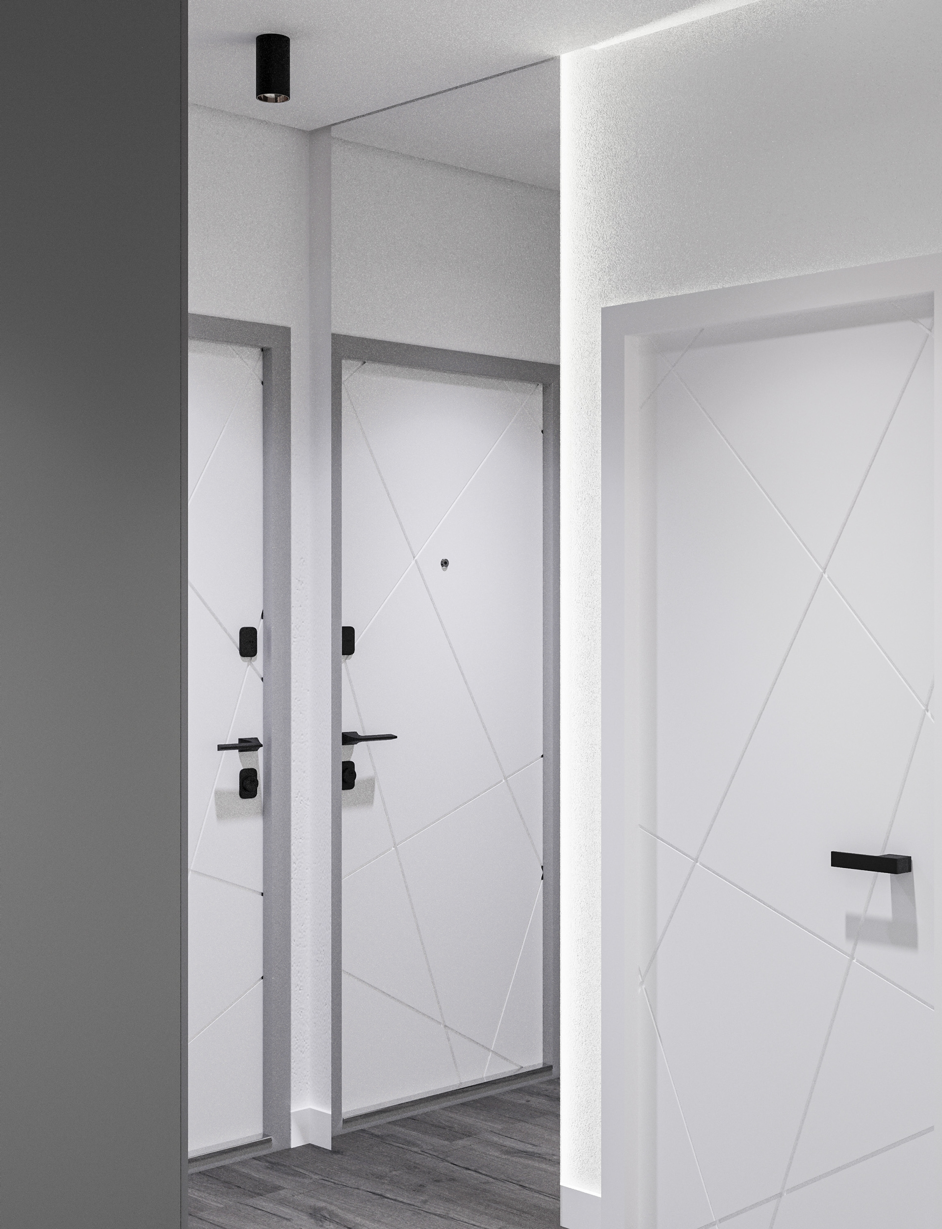 伏尔加公园丨俄罗斯雅罗斯拉夫尔-20