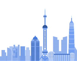 项目展示|中关村新兴产业前沿技术研究院-86