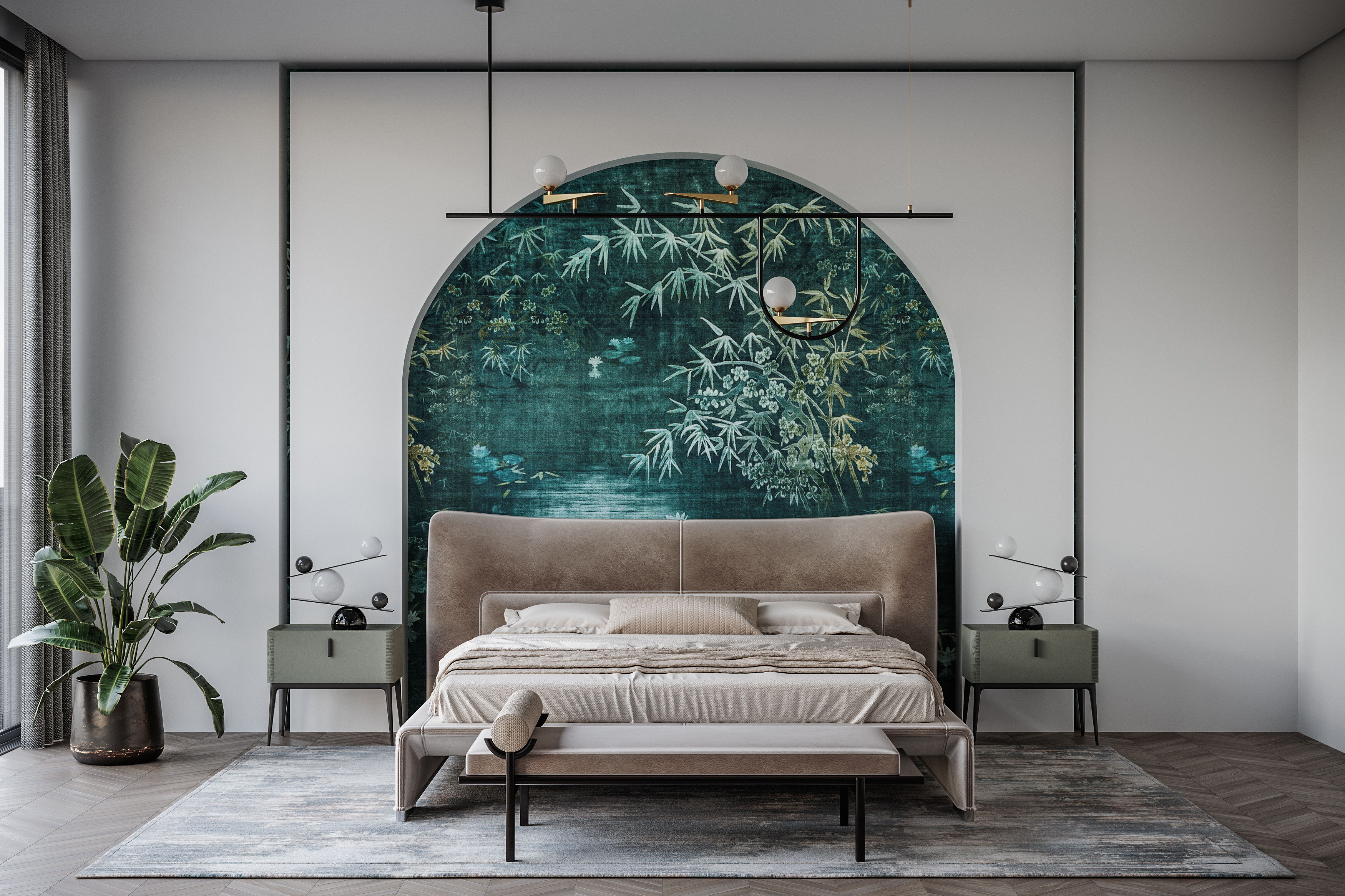 灯塔·辛纳塔-12