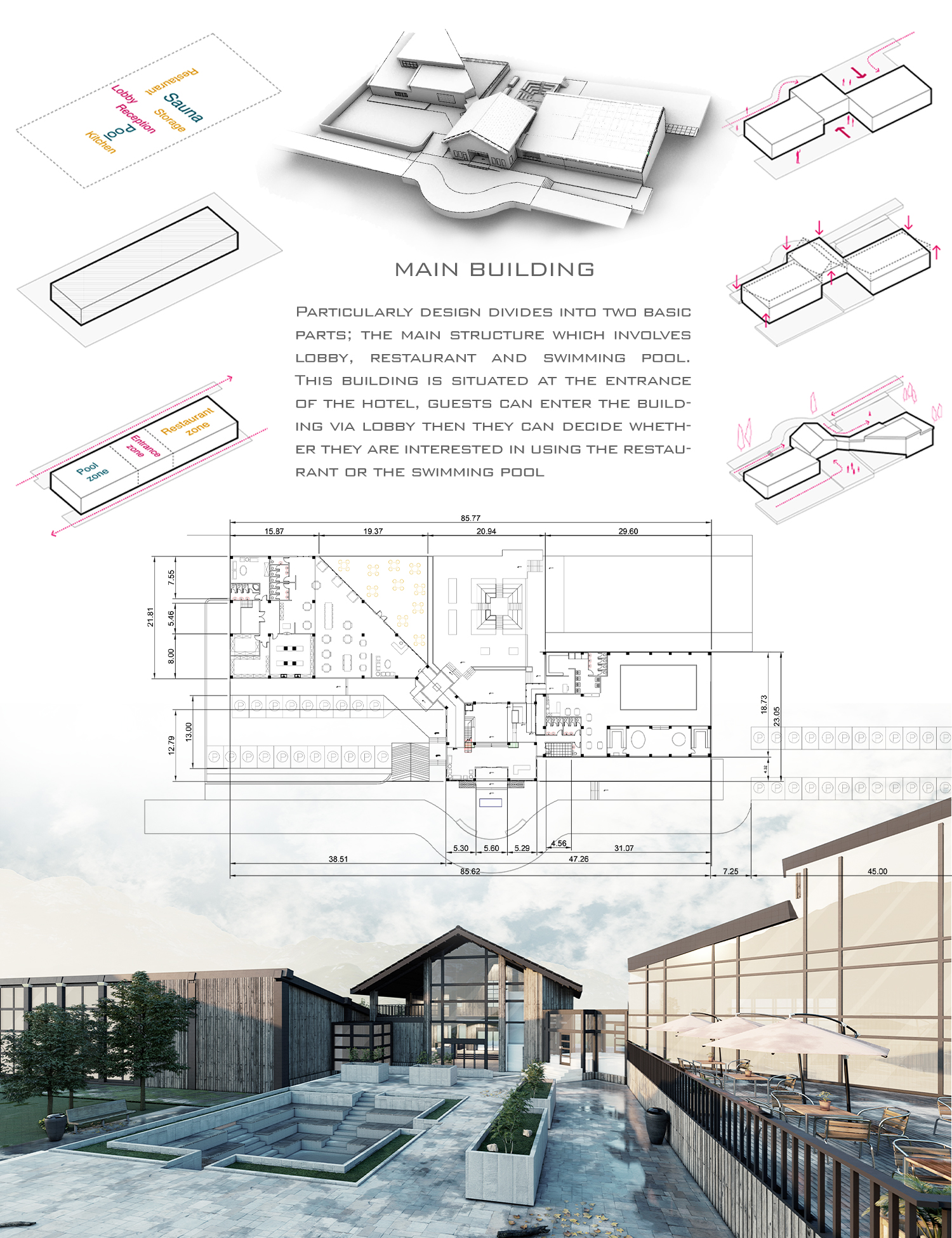 Sahar Seyed Sadr Portfolio-9