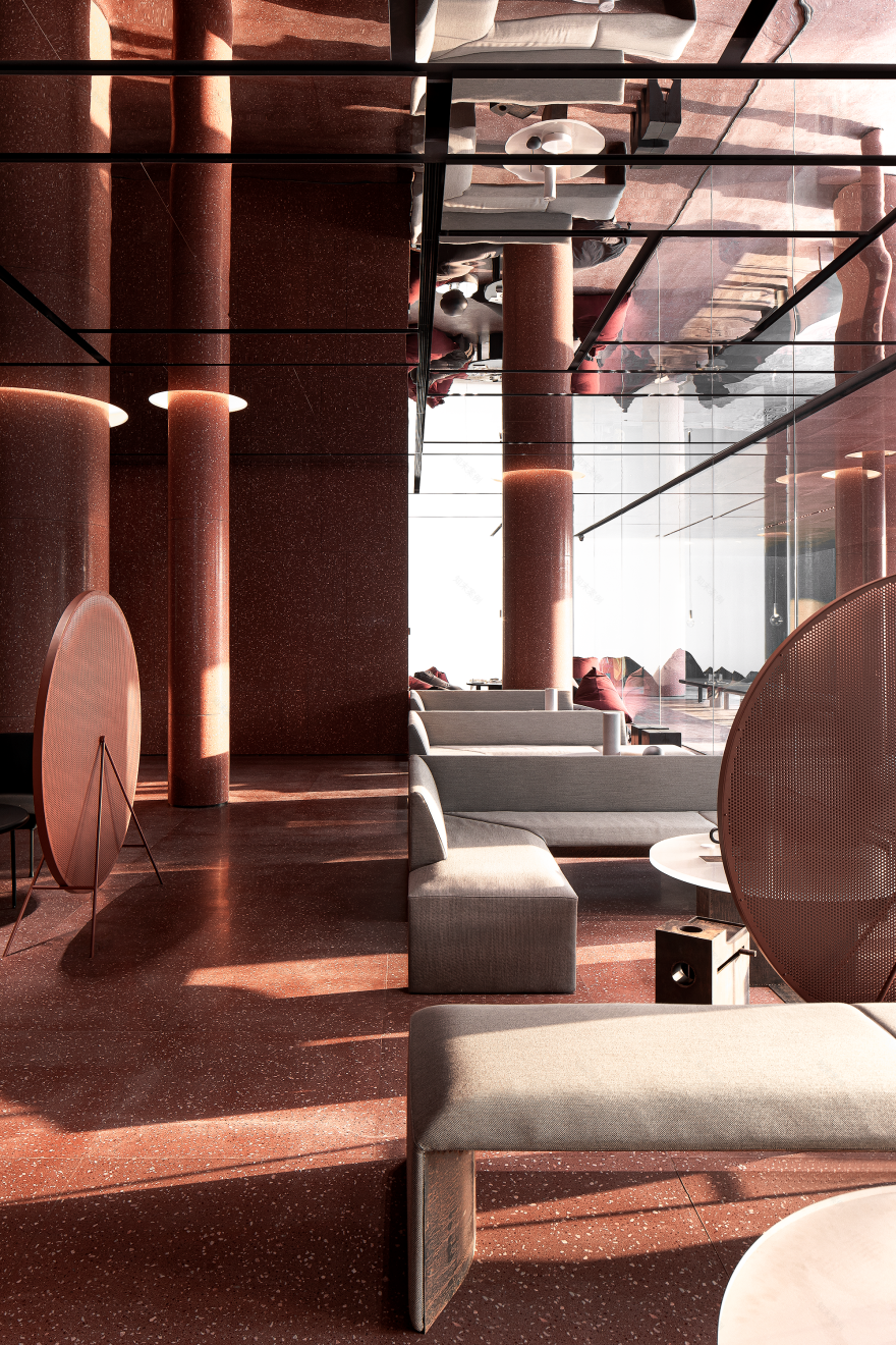 牛顿与月亮 Newton and the Moon-30