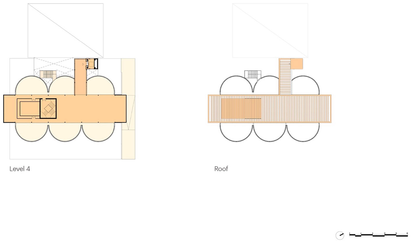 上海GATE M西岸梦中心丨中国上海-110