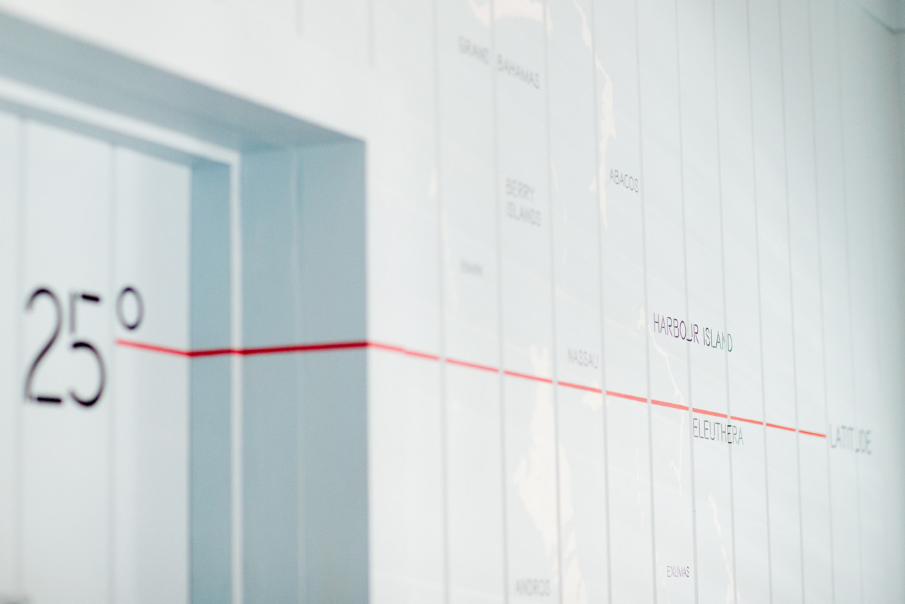 巴哈马珊瑚金沙酒店-21